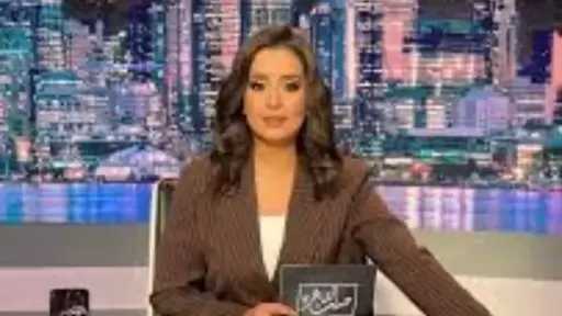 هند الضاوي: إسرائيل تعيش كارثة حقيقية ونتنياهو يدفع نحو توسيع الحرب