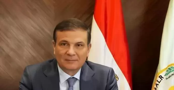 الزراعة: استعدادات مكثفة لاستقبال الزوار بحدائق الحيوان الإقليمية خلال الأعياد