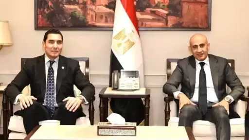 جوهر: الرياضة المدرسية أحد أهم ركائز اكتشاف الموهوبين في شتى المجالات