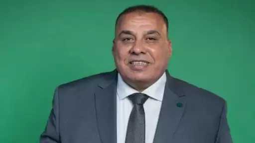 النائب محمد أبو النصر: القيادة السياسية تدرك حجم التحديات التي تواجه الأسرة المصرية