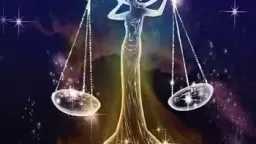 برج الميزان.. حظك اليوم الأربعاء 15 أبريل 2026 برج الميزان.. حظك اليوم الأربعاء 15 أبريل 2026