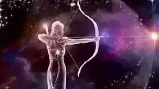 برج القوس.. حظك اليوم الأحد 19 أبريل 2026