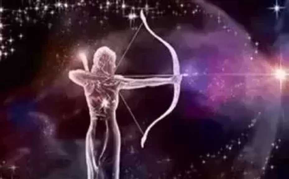 برج القوس.. حظك اليوم الأربعاء 22 أبريل 2026