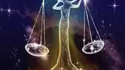 برج الميزان.. حظك اليوم الأحد 26 أبريل 2026