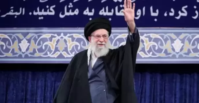 الذكرى الـ40 لاغتيال خامنئي.. الحرس الثوري: سنقتدي بفكر قائد الأمة