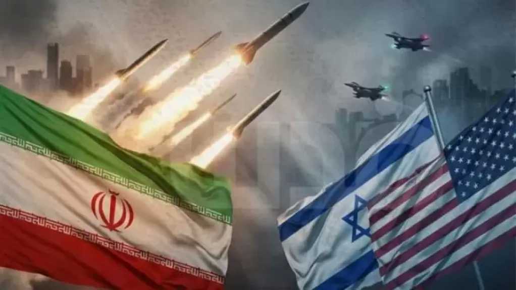 تقرير: مخاوف من تجدد القتال في إيران وسط توتر بشأن مضيق هرمز