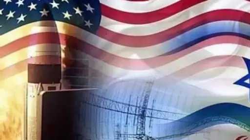 عضو مجلس الشيوخ الباكستاني: لبنان جزء من المفاوضات الإيرانية-الأمريكية وفق النقطة العاشرة