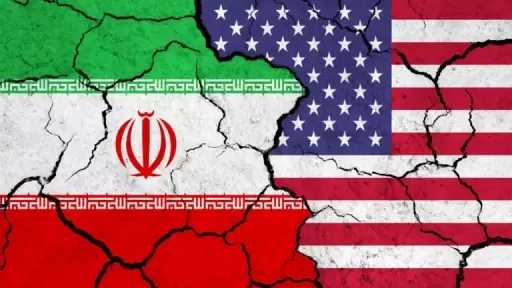 بعد إعلان الهدنة.. هل تصمد اتفاقية وقف إطلاق النار بين واشنطن وطهران؟