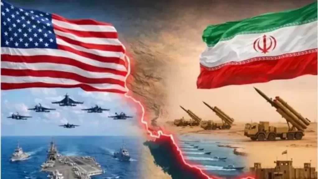 مفكر سياسي: ما بعد وقف النار هو الأخطر.. واتفاق أمريكا وإيران يفتقر للاحترافية