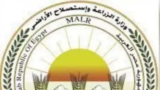 متحدث الزراعة: التقنيات الحديثة توفر 70% من التكلفة وتدعم زيادة الصادرات