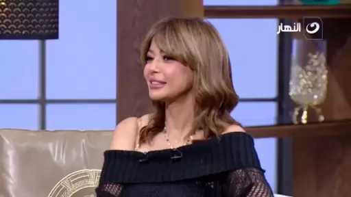 داليا مصطفى عن إصابتها بمرض السكري: راضية تماما.. وكسرت الحاجز النفسي لدعم الأطفال المصابين