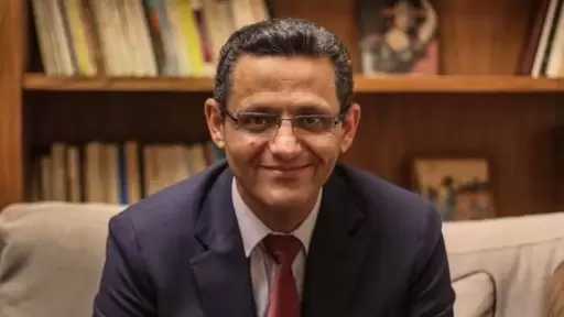 نقيب الصحفيين يحذر: حماية ضحايا الجرائم خط أحمر.. دورنا التحذير لا الفضيحة