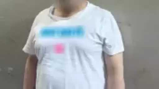 ضبط متهم بالنصب على مواطنين في الإسكندرية والاستيلاء على 10 ملايين جنيه