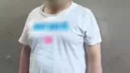 ضبط متهم بالنصب على مواطنين في الإسكندرية والاستيلاء على... ضبط متهم بالنصب على مواطنين في الإسكندرية والاستيلاء على 10 ملايين جنيه