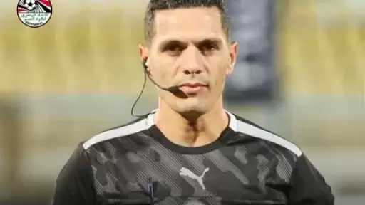 تصعيد جديد من الأهلي في «أزمة وفا»