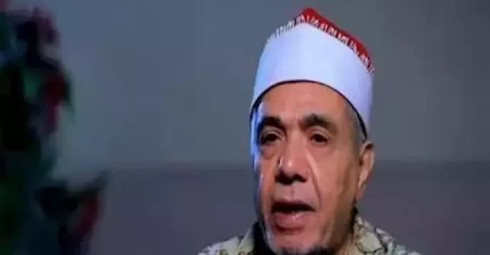 نقيب القراء يحذر: أسرة ”عنتر” تسيء لتلاوة القرآن الكريم