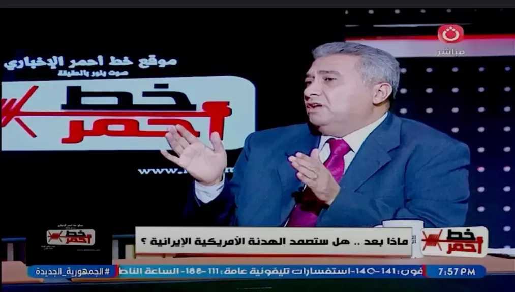 خبير أمني يكشف تحديات توحيد الرؤية العربية تجاه أزمات المنطقة