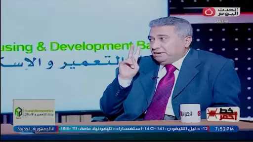 خبير أمني يحذر: فشل الهدنة الأمريكية-الإيرانية قد يشعل حربا عالمية ثالثة