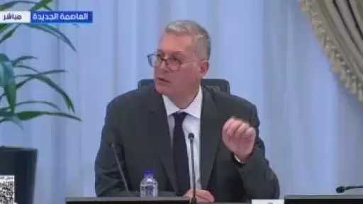 وزير البترول يؤكد التزام مصر بسداد مستحقات الشركاء الأجانب