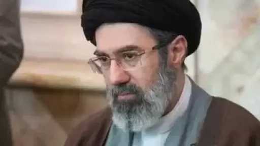 المرشد الإيرانى يوجه رسالة لدول الخليج ويؤكد: إدارة هرمز ستدخل مرحلة جديدة