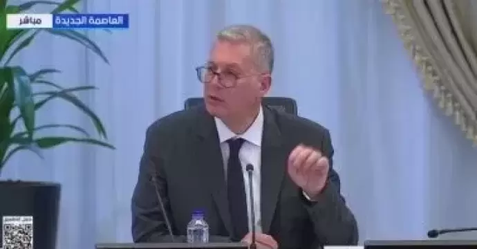 وزير البترول: ارتفاع تكلفة استيراد الغاز المسال إلى نحو 20 دولارًا