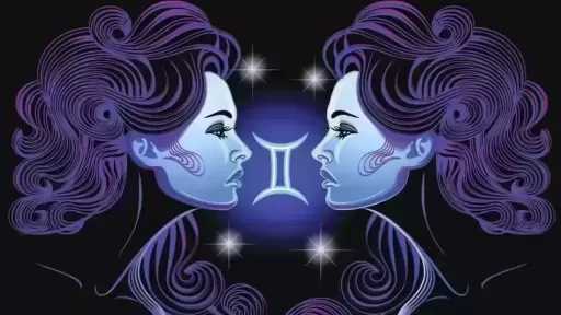 برج الجوزاء.. حظك اليوم الأربعاء 22 أبريل 2026