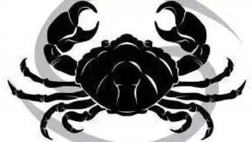 برج السرطان.. حظك اليوم الأربعاء 22 أبريل 2026