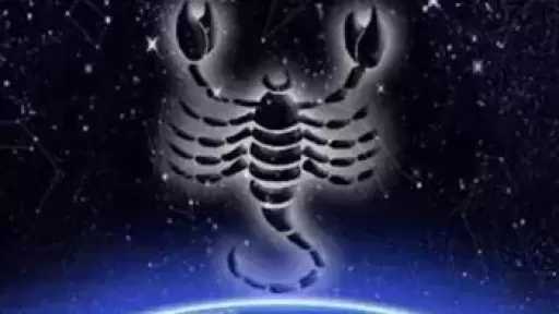 برج العقرب.. حظك اليوم الإثنين 27 أبريل 2026