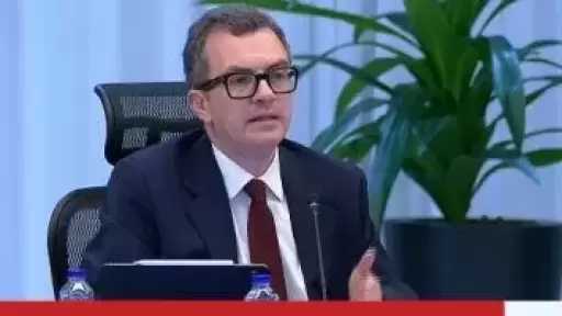 وزير التخطيط: تراجُع معدل البطالة عند 6.3% خلال 2025 في ظل إصلاحات اقتصادية فاعلة