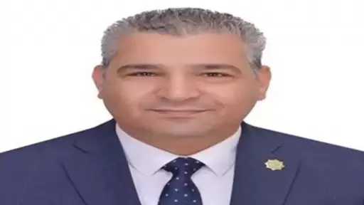 برلماني: قانون الأحوال الشخصية الجديد للمسيحيين يحقق التوازن بين ثوابت العقيدة ومتطلبات الواقع
