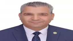 برلماني: قانون الأحوال الشخصية الجديد للمسيحيين يحقق التوازن بين ثوابت العقيدة ومتطلبات الواقع