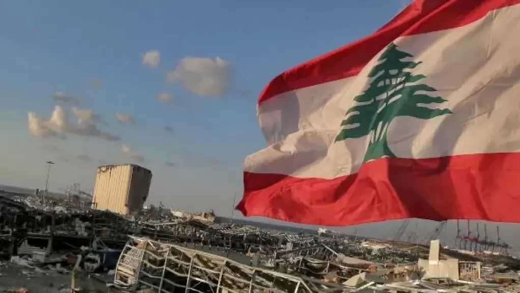 مساعد وزير الخارجية السابق: ما يحدث في لبنان جريمة حرب وخارج عن القانون الدولي