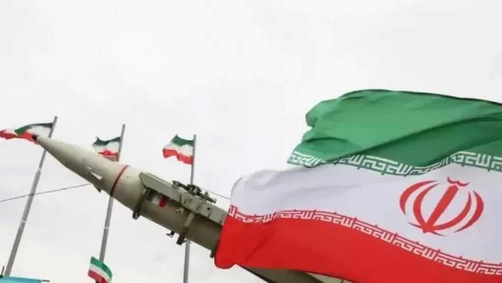 خبيرة بالشأن الإيراني: الحرس الثوري الجهة الرئيسية لقيادة دولته مدنيًا وعسكريًا