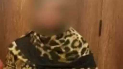 التحقيق مع سيدة اتهمت شخصا بالتحرش بابنتها لابتزازه بالجيزة