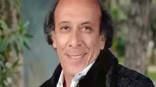 في ذكرى رحيل السيد راضي .. أيقونة الكوميديا المسرحية وبصمة خالدة في ذاكرة الفن المصري