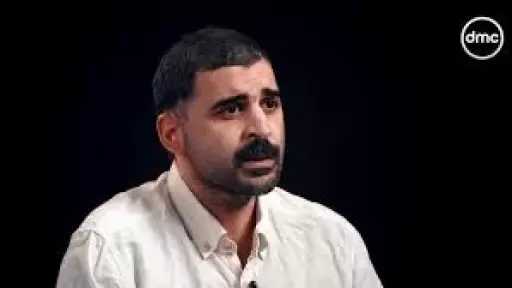 أسرار خطيرة| اعترافات إرهابي تكشف: “مؤسسة ميدان” غطاء سياسي لتنظيم “حسم”