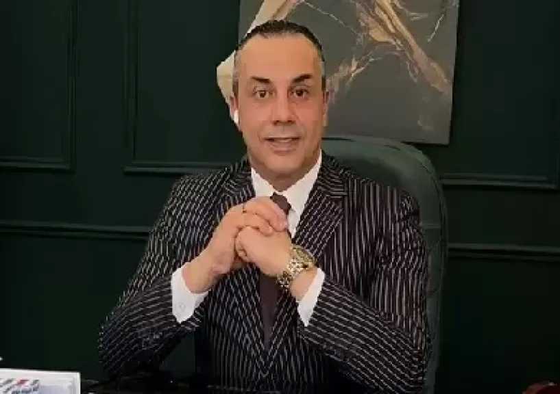 النائب محمد البلتاجي عن مقترح التبرع بمليون جنيه لسداد ديون مصر: ميراث بقاله 100 سنة وإحنا أولى ببلدنا
