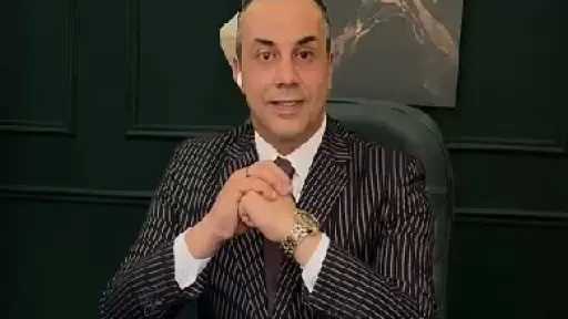 النائب محمد البلتاجي عن مقترح التبرع بمليون جنيه لسداد ديون مصر: ميراث بقاله 100 سنة وإحنا أولى ببلدنا