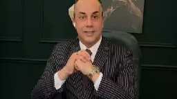 النائب محمد البلتاجي عن مقترح التبرع بمليون جنيه لسداد ديون مصر: ميراث بقاله 100 سنة وإحنا أولى ببلدنا