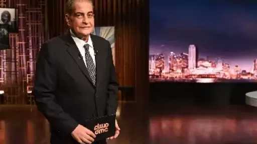 أسامة كمال: مصر لعبت دورا هاما في تقريب وجهات النظر بين أمريكا وإيران