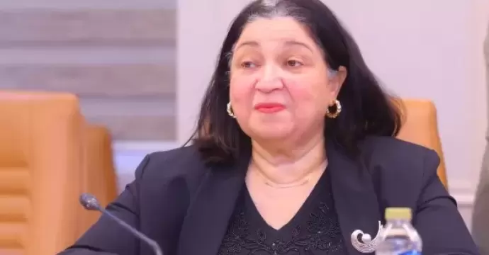 نائبة وزيرة التضامن تتابع استعدادات المهرجان العربي المسرحي للأشخاص ذوي الإعاقة