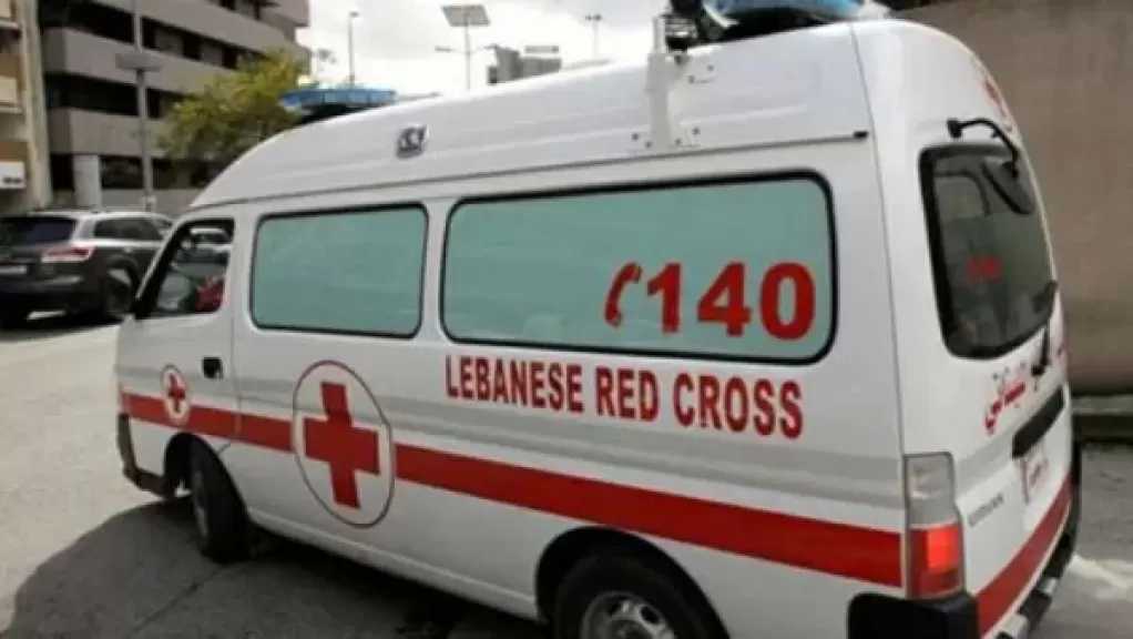 جيش الاحتلال الإسرائيلي يهدد باستهداف سيارات الإسعاف في لبنان