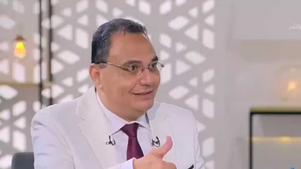 عقلك مش بيفصل؟.. روشتة النجاة من فخ التفكير الزائد وقلة النوم