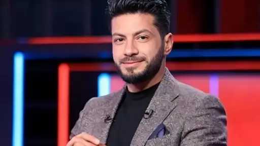 شريف عبد الفضيل: الأهلي ما زال مرشحًا بقوة للتتويج بالدوري