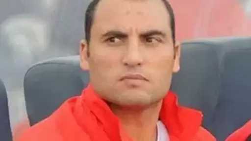 تامر عبد الحميد: أتمنى تتويج الزمالك بالكونفدرالية.. والأهلي يعاني من كثرة النجوم