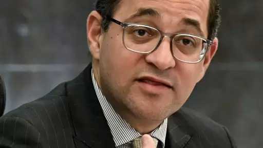 تعرف على موعد صرف مرتبات شهر أبريل 2026