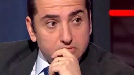 متى بشاي: إطالة ساعات الغلق حتى 11 مساءً تدعم المبيعات دون الإخلال بكفاءة الاستهلاك