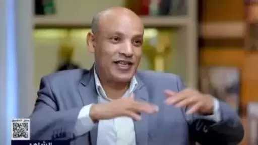 ماهر فرغلي يحذر: حملات إلكترونية منظمة لتفكيك العلاقات بين الدول العربية