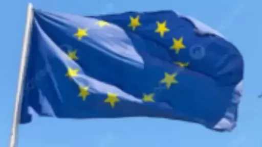 الاتحاد الأوروبي يوافق على الإفراج عن قرض بقيمة 106 مليارات دولار لأوكرانيا