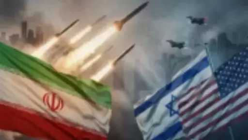 مصادر: إسرائيل تنسق مع أمريكا بشأن بدء هجمات جديدة ضد إيران